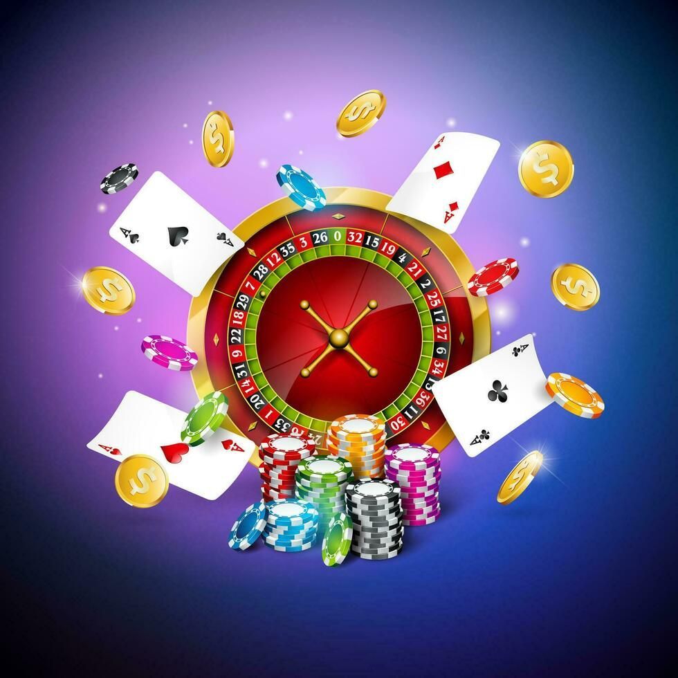 Party Casino کیسینو میں بکراٹکھیلیں