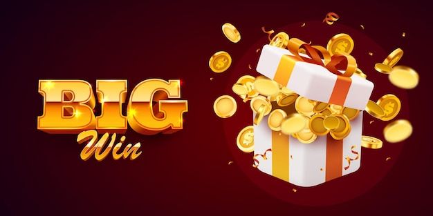 Party Casino سائٹ پر خرید بونس کے ساتھ سلاٹس