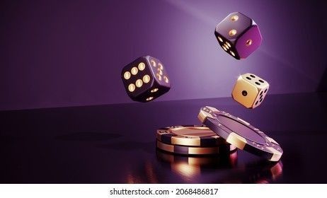 Party Casino سائٹ کے لیے آن لائن گیمز فراہم کرنے والے