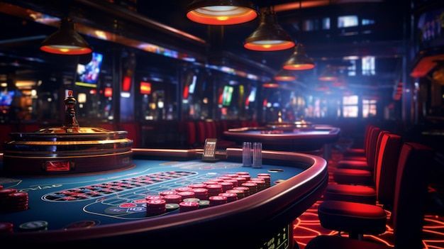 پاکستان کے نئے Party Casinoکیسینو کھلاڑیوں کے لیے خوش آمدید بونس